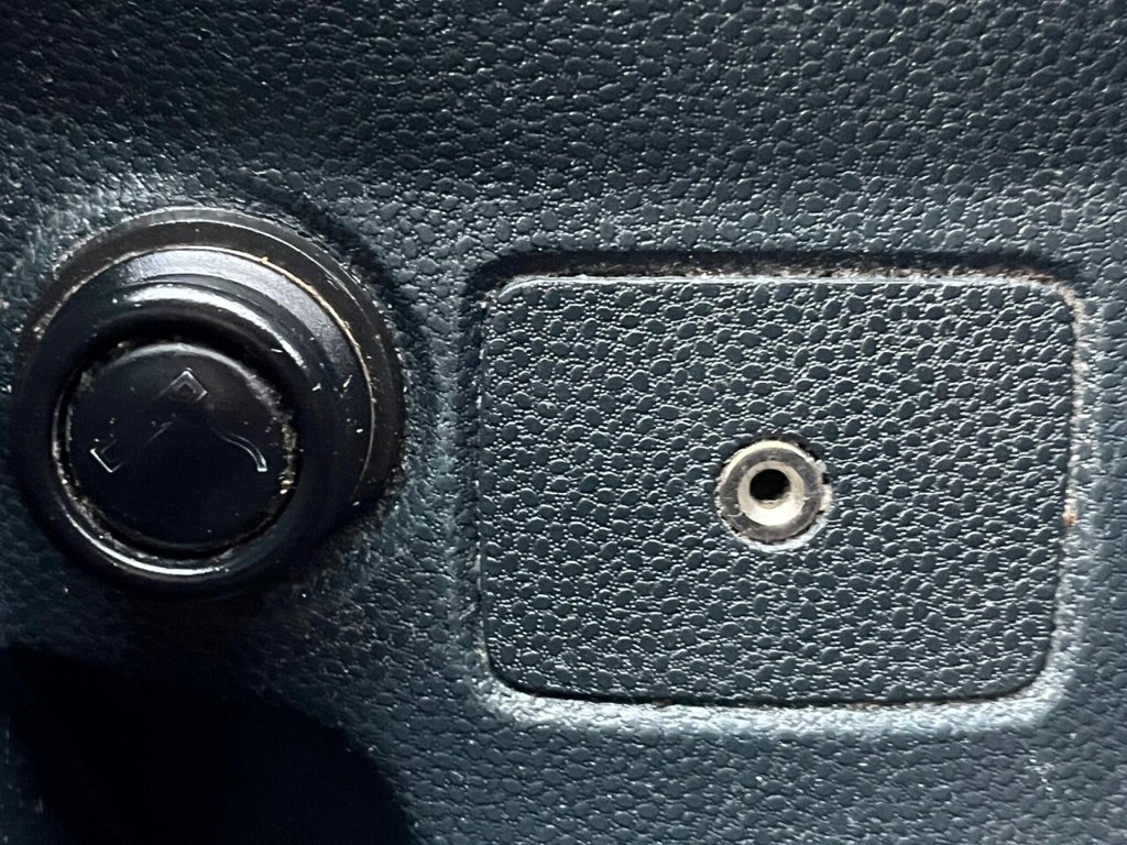 Used Ford Fiesta 2009 for sale - 77821237: Photo 29