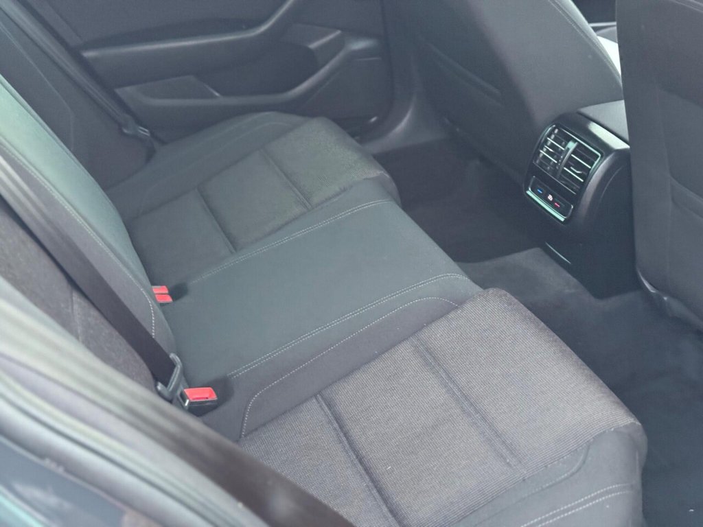 Used Volkswagen Passat 2018 for sale - 77346738: Photo 20