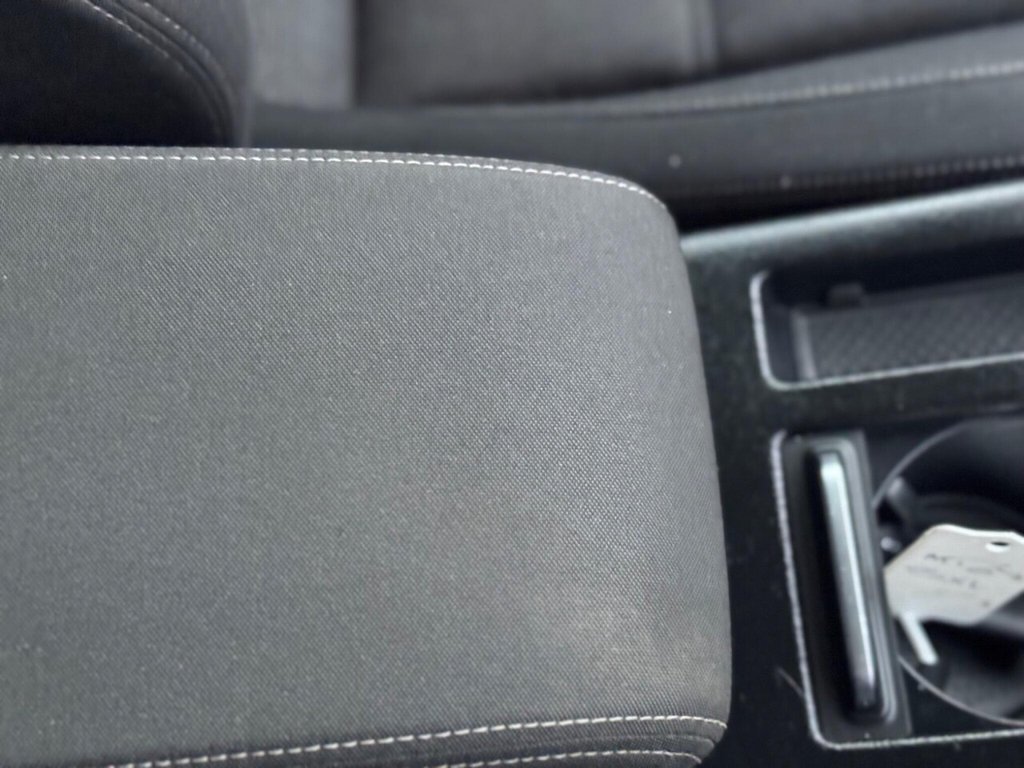 Used Volkswagen Passat 2018 for sale - 77346738: Photo 24