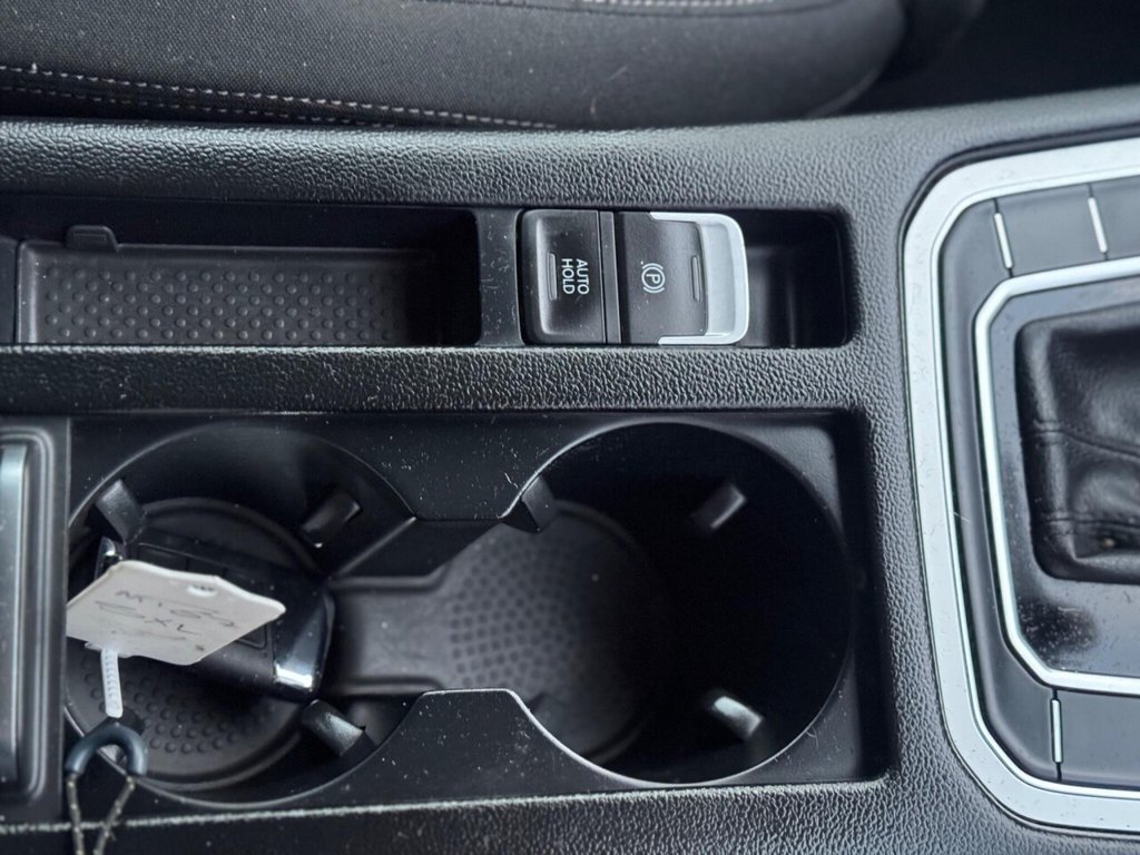 Used Volkswagen Passat 2018 for sale - 77346738: Photo 25