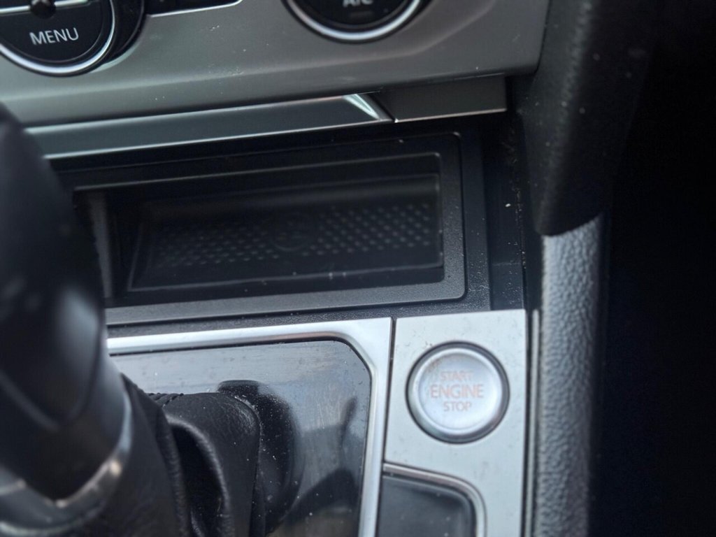 Used Volkswagen Passat 2018 for sale - 77346738: Photo 26