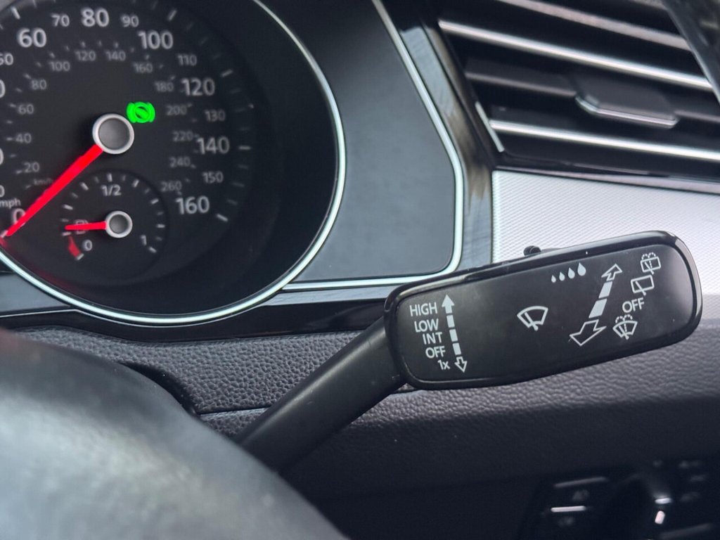 Used Volkswagen Passat 2018 for sale - 77346738: Photo 27