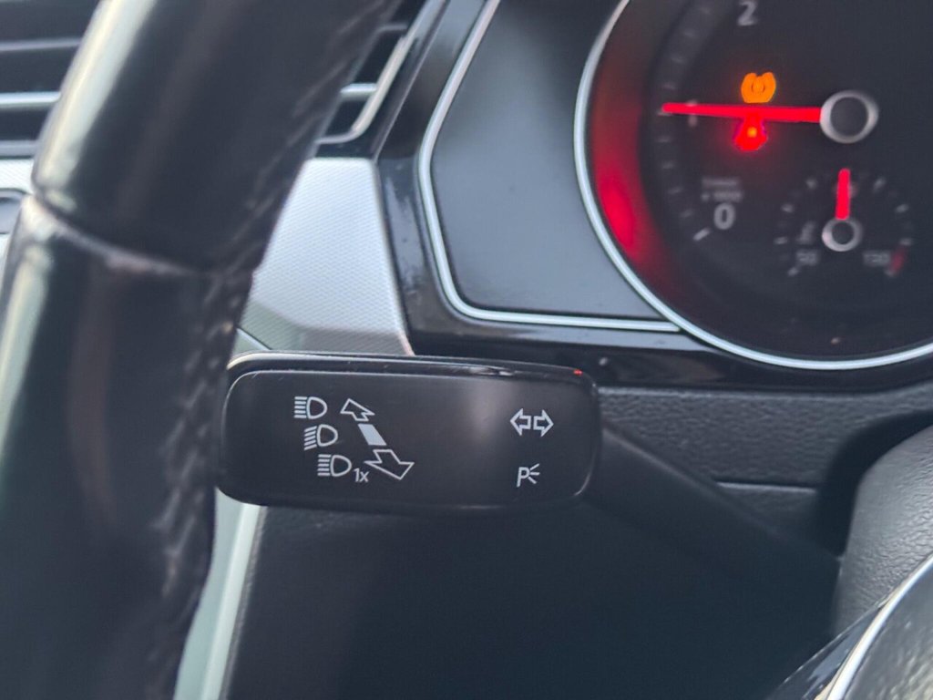 Used Volkswagen Passat 2018 for sale - 77346738: Photo 28