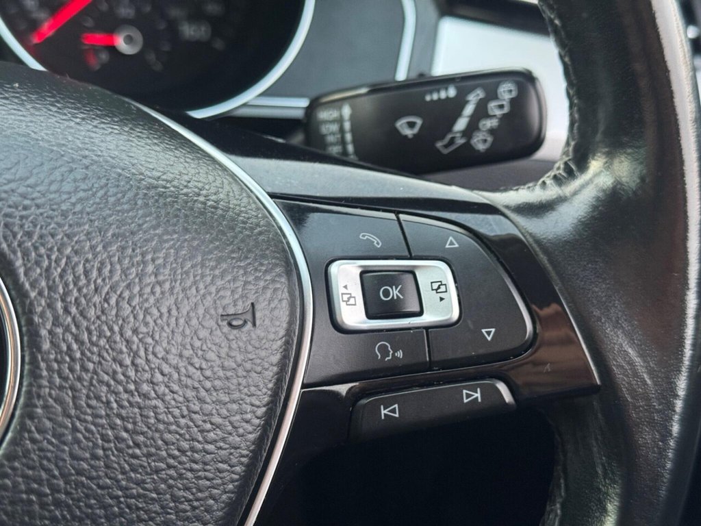 Used Volkswagen Passat 2018 for sale - 77346738: Photo 30