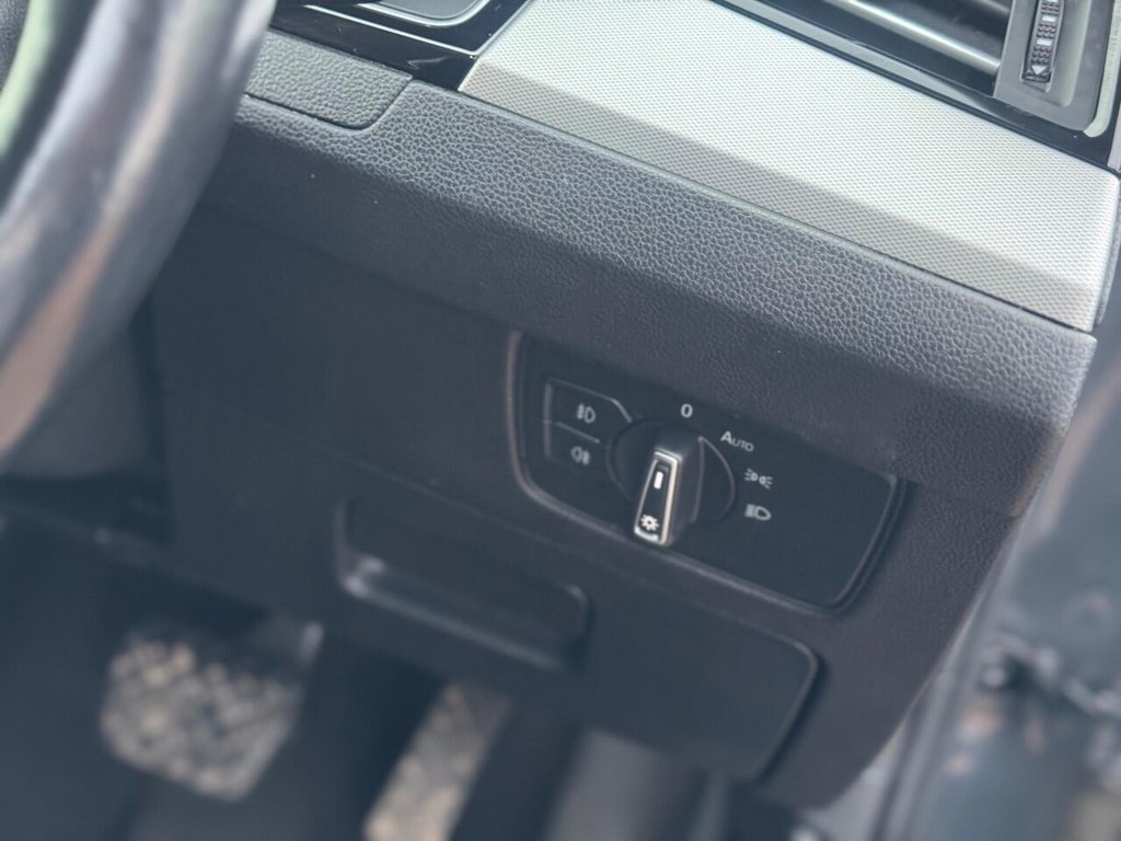 Used Volkswagen Passat 2018 for sale - 77346738: Photo 31