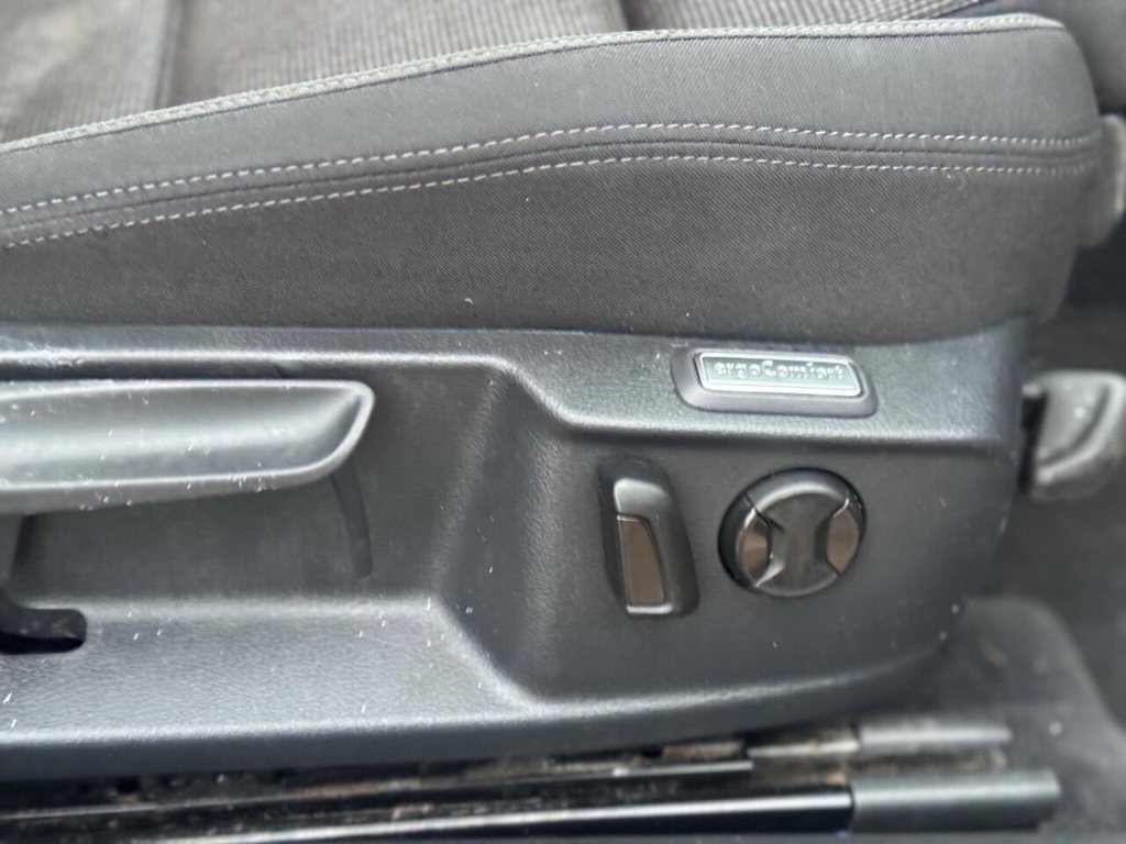 Used Volkswagen Passat 2018 for sale - 77346738: Photo 32