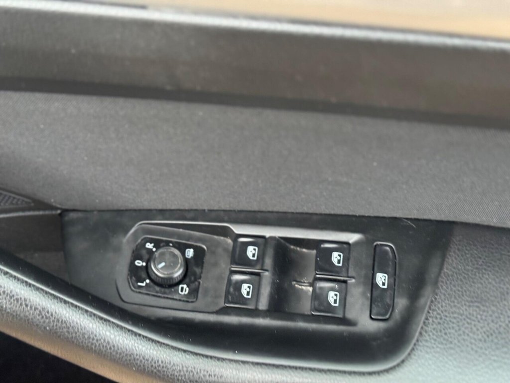 Used Volkswagen Passat 2018 for sale - 77346738: Photo 33