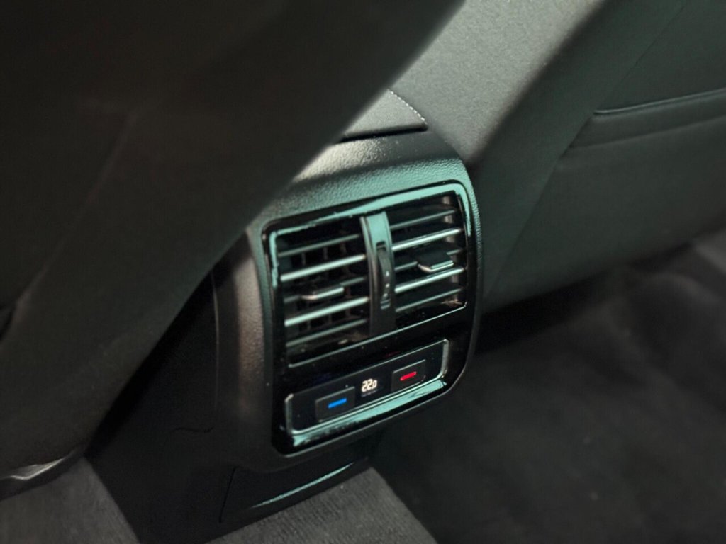 Used Volkswagen Passat 2018 for sale - 77346738: Photo 34