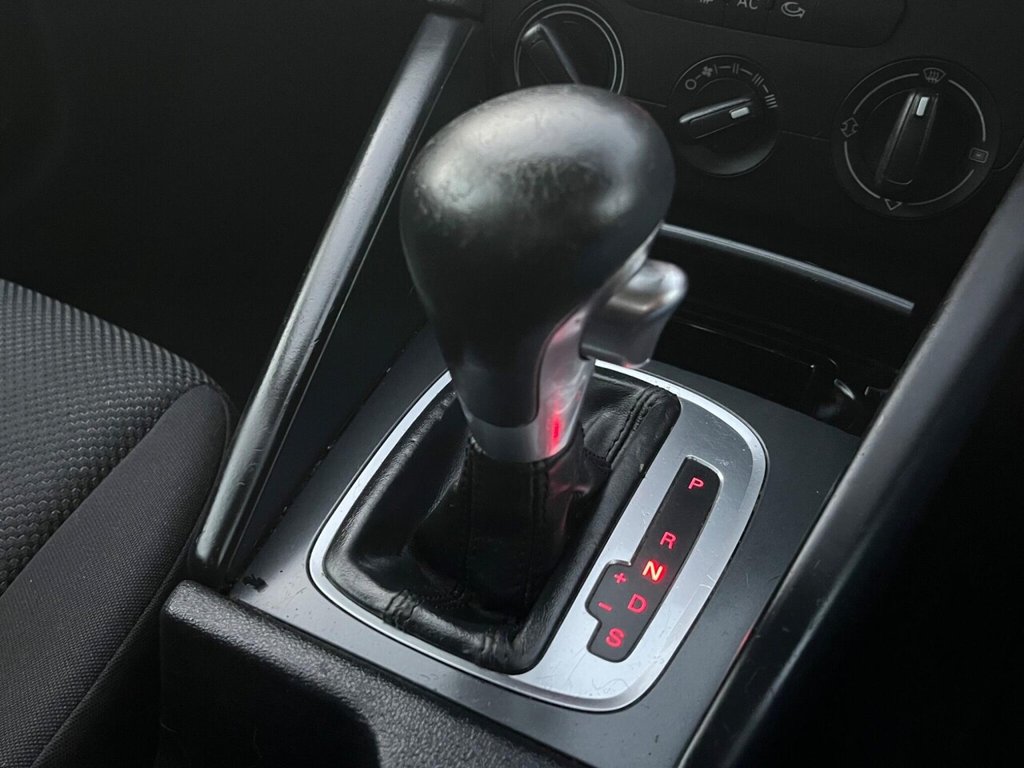 Used Audi A3 2010 for sale - 77014415: Photo 22