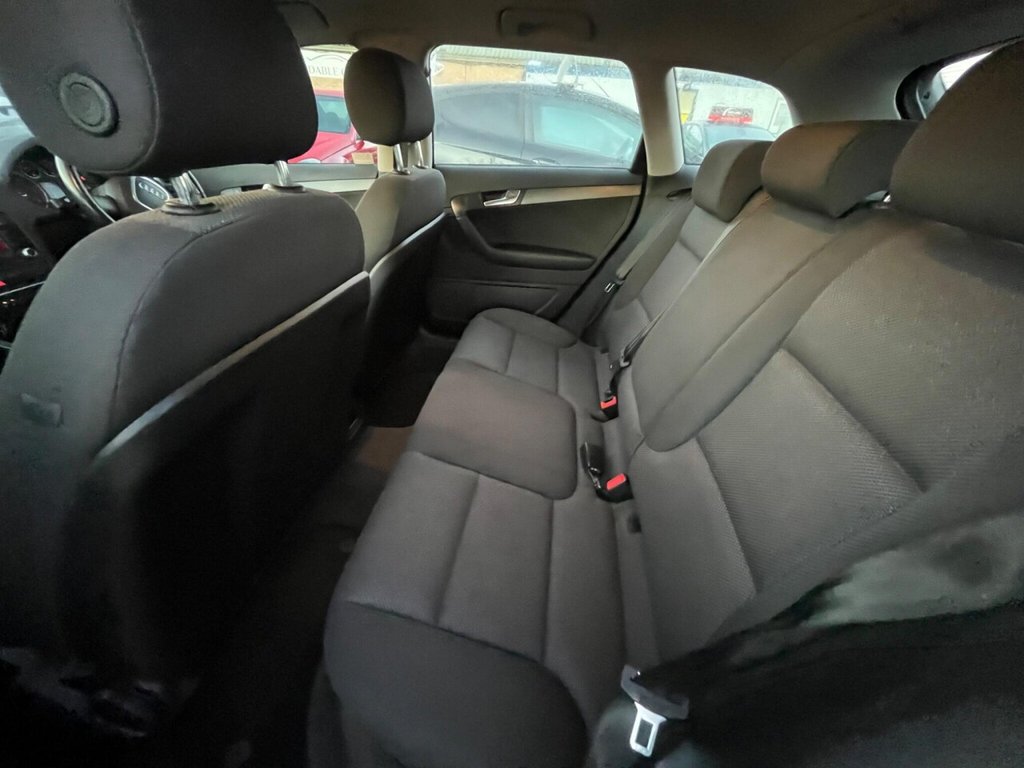 Used Audi A3 2010 for sale - 77014415: Photo 29