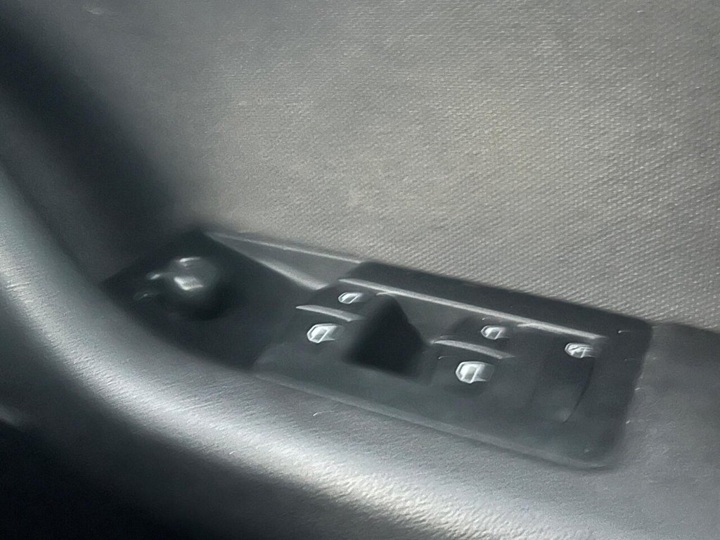 Used Audi A3 2010 for sale - 77014415: Photo 31