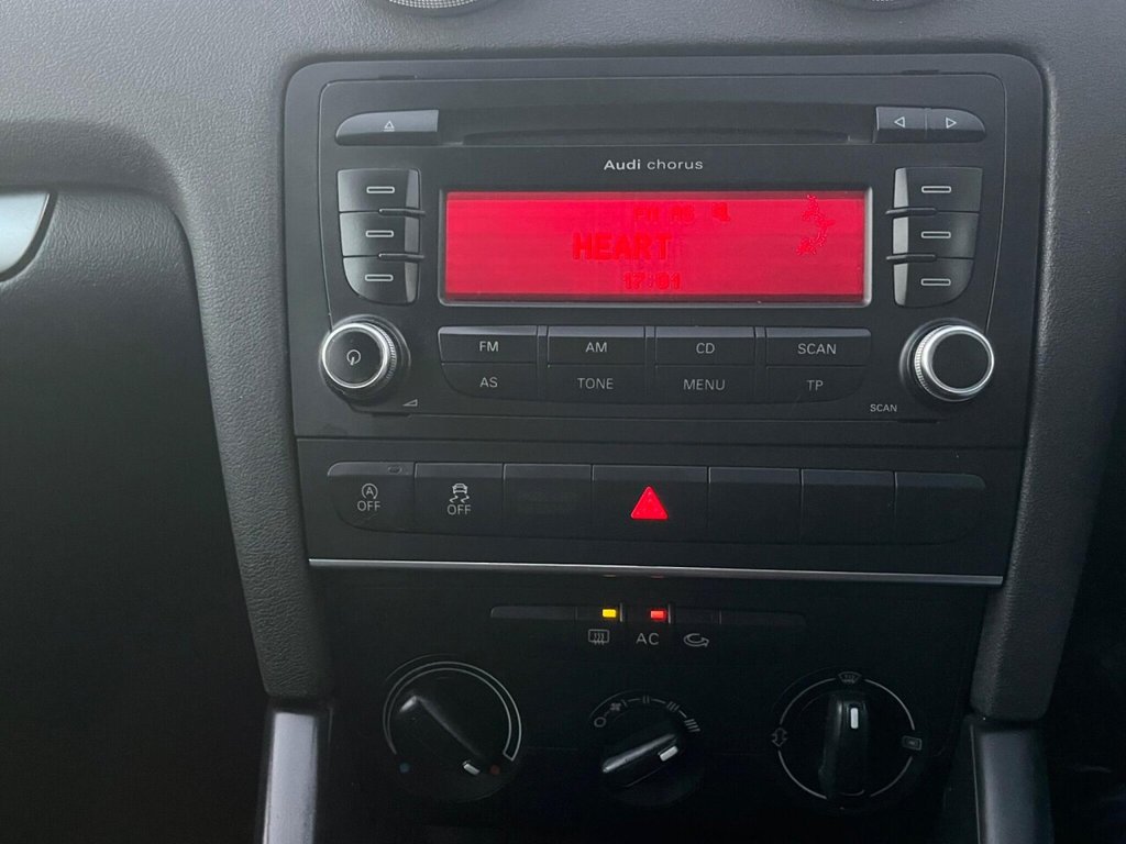 Used Audi A3 2010 for sale - 77014415: Photo 32