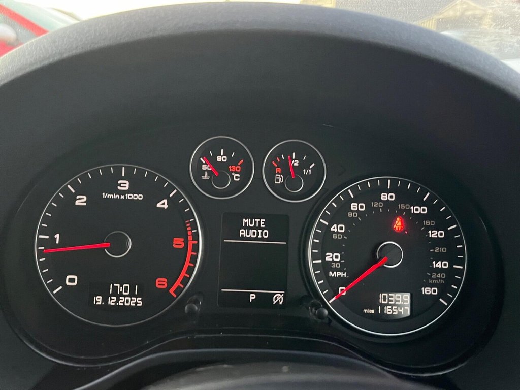 Used Audi A3 2010 for sale - 77014415: Photo 33