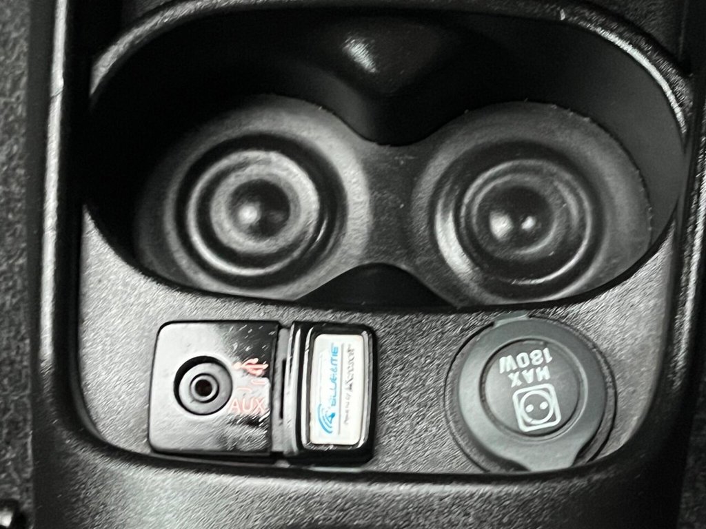 Used Fiat 500 2014 for sale - 78049602: Photo 27