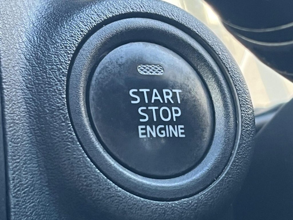 Used Mazda CX-5 2012 for sale - 76986433: Photo 19