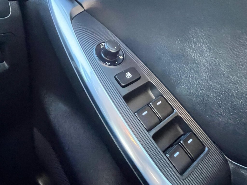 Used Mazda CX-5 2012 for sale - 76986433: Photo 21