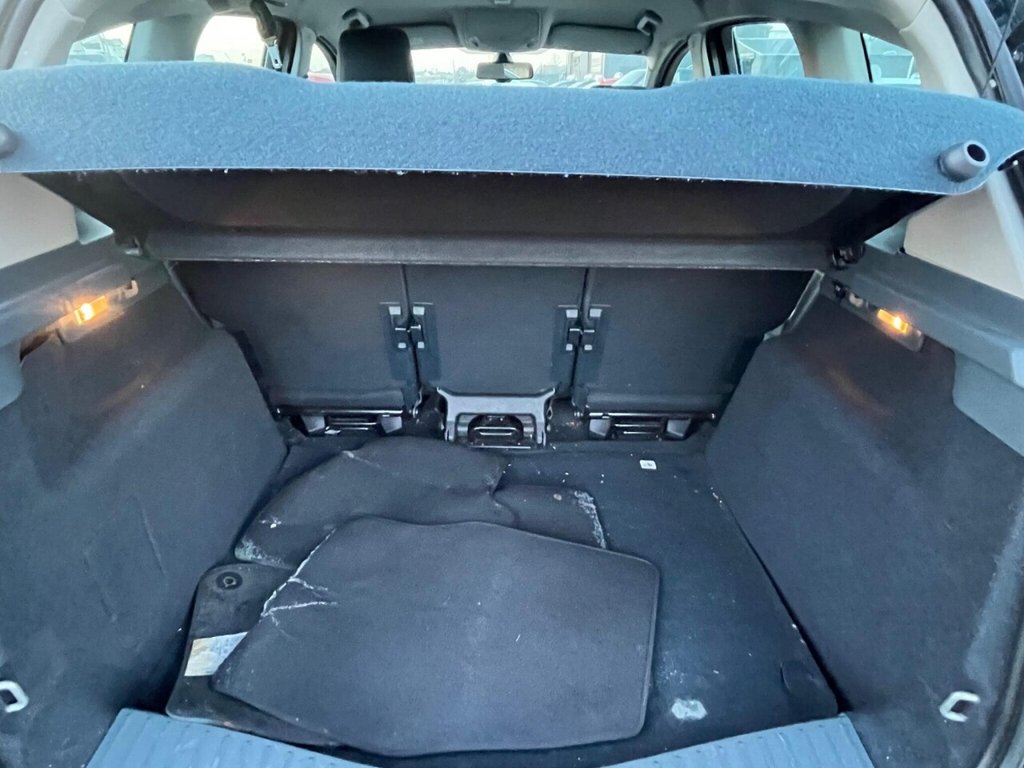 Used Ford C-Max 2012 for sale - 76445821: Photo 24