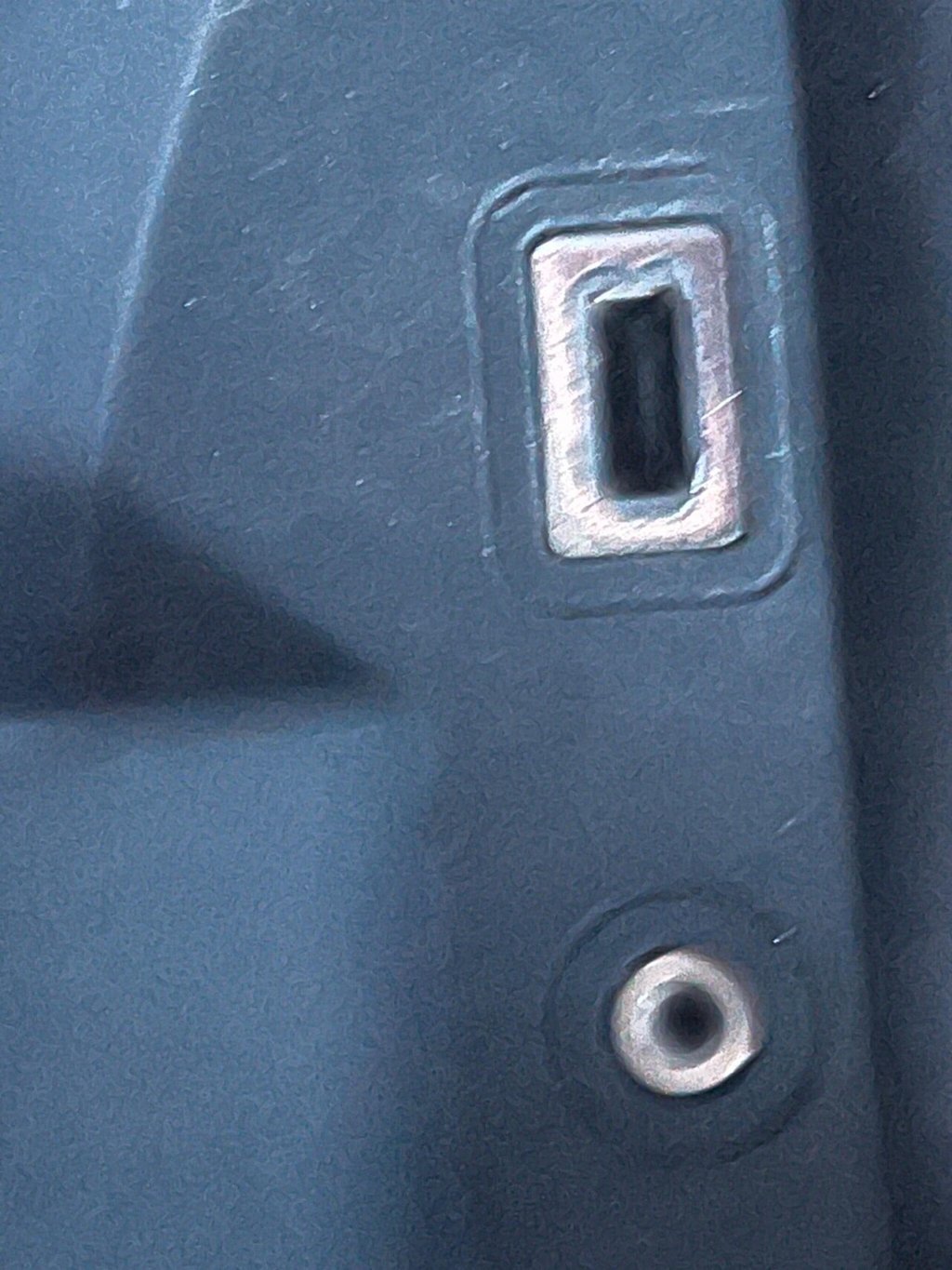 Used Ford C-Max 2012 for sale - 76445821: Photo 27