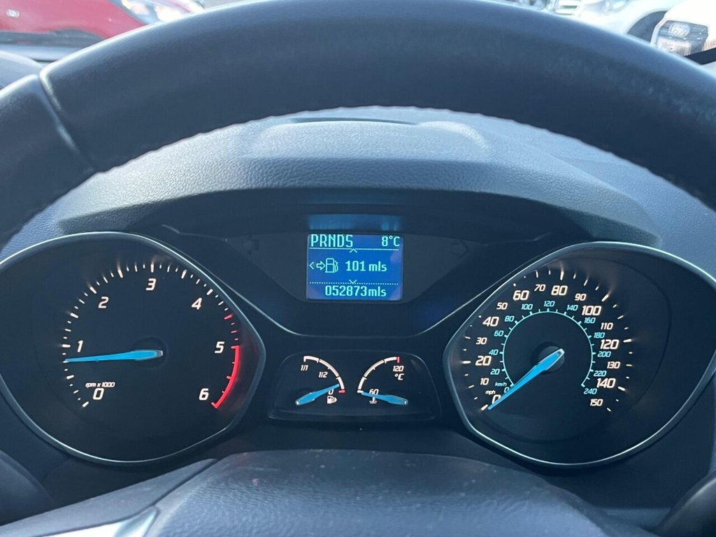 Used Ford C-Max 2012 for sale - 76445821: Photo 28