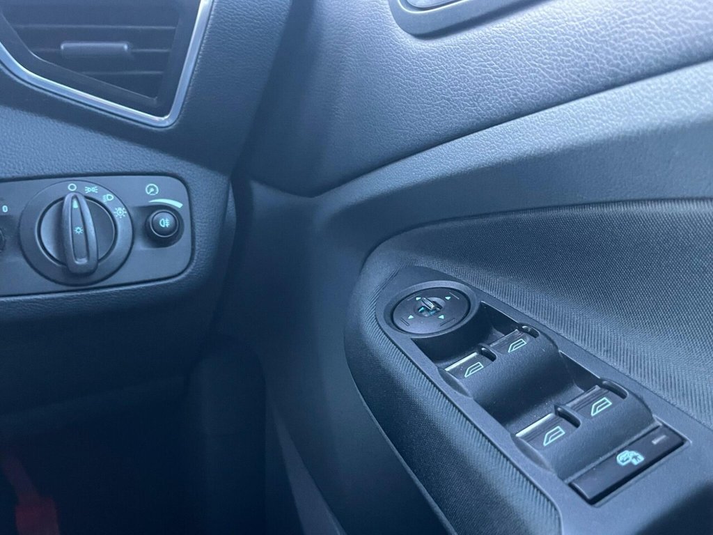 Used Ford C-Max 2012 for sale - 76445821: Photo 30