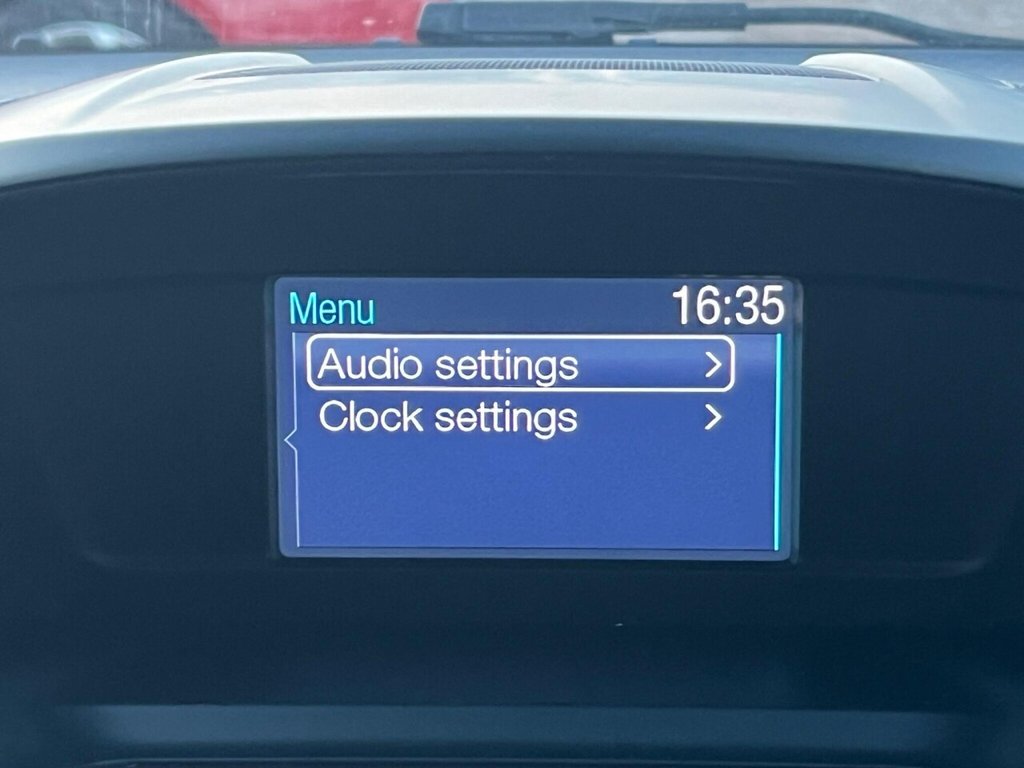 Used Ford C-Max 2012 for sale - 76445821: Photo 32