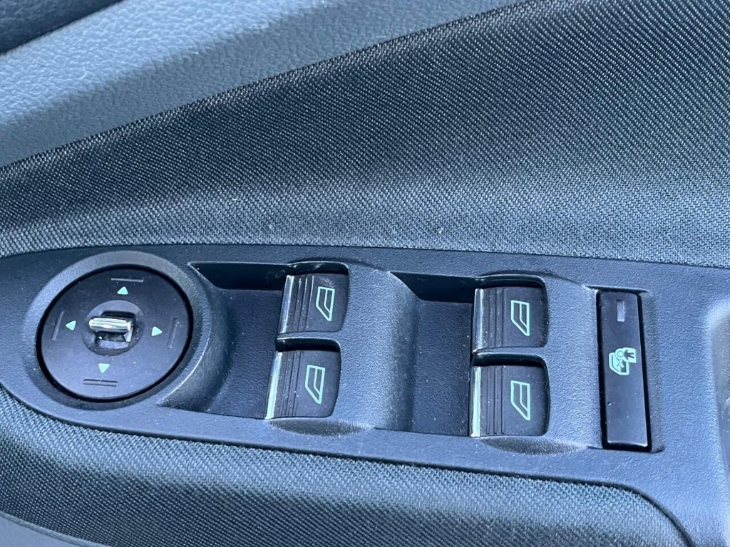 Used Ford C-Max 2012 for sale - 76445821: Photo 36