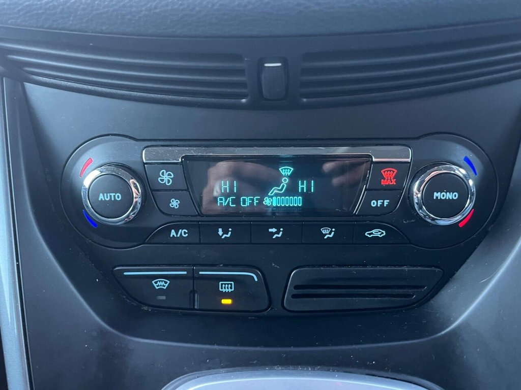 Used Ford C-Max 2012 for sale - 76445821: Photo 38