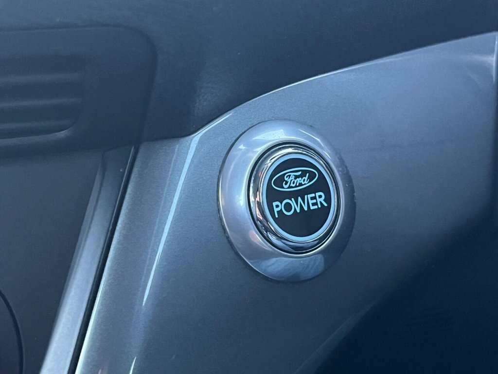 Used Ford C-Max 2012 for sale - 76445821: Photo 41