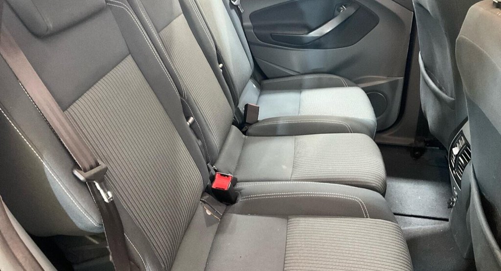 Used Ford C-Max 2012 for sale - 76445821: Photo 8