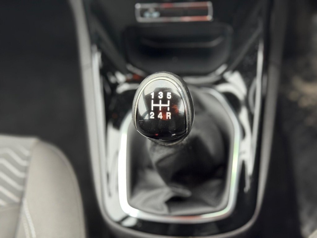 Used Ford Fiesta 2016 for sale - 76973713: Photo 15