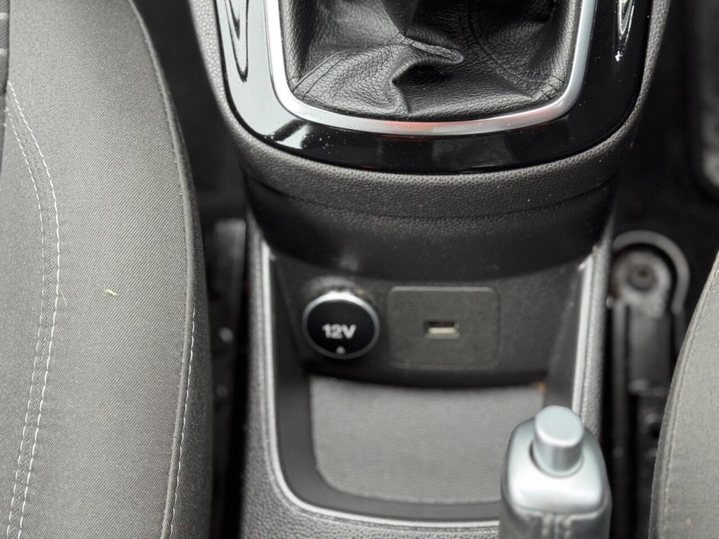 Used Ford Fiesta 2016 for sale - 76973713: Photo 31