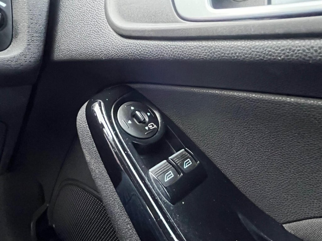 Used Ford Fiesta 2016 for sale - 77332958: Photo 25