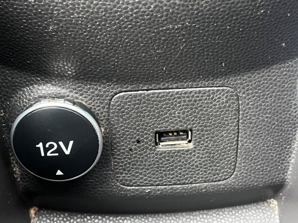 Used Ford Fiesta 2016 for sale - 77332958: Photo 26