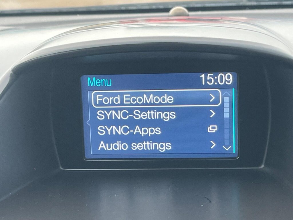 Used Ford Fiesta 2016 for sale - 77332958: Photo 28