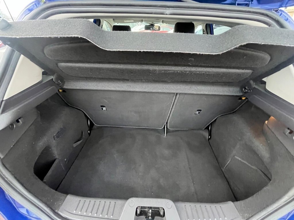 Used Ford Fiesta 2016 for sale - 77332958: Photo 31