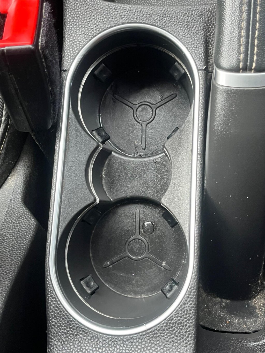 Used Ford Fiesta 2016 for sale - 77332958: Photo 34