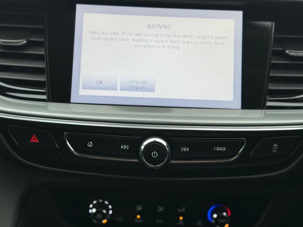 Vehicle 38