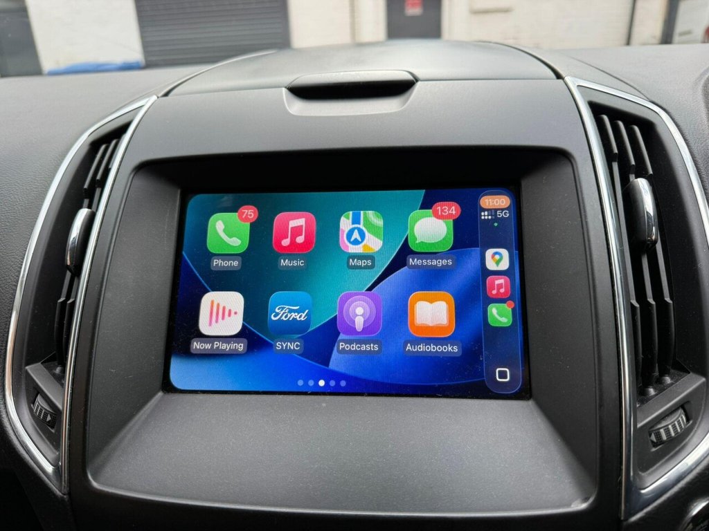 Used Ford Galaxy 2019 for sale - 77910996: Photo 29