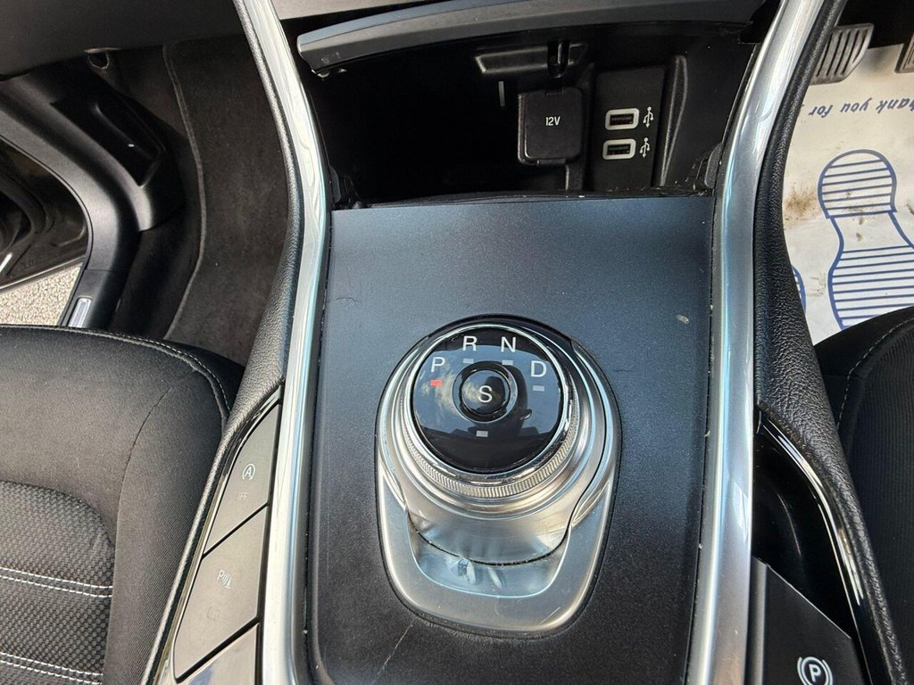 Used Ford Galaxy 2019 for sale - 77910996: Photo 37