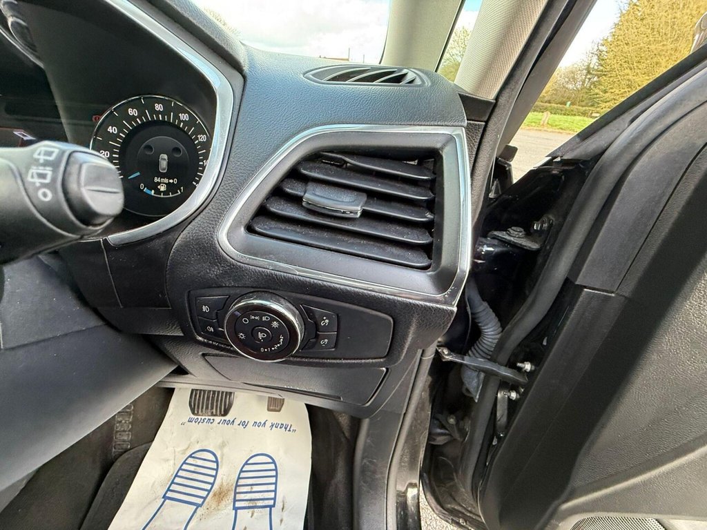 Used Ford Galaxy 2019 for sale - 77910996: Photo 39