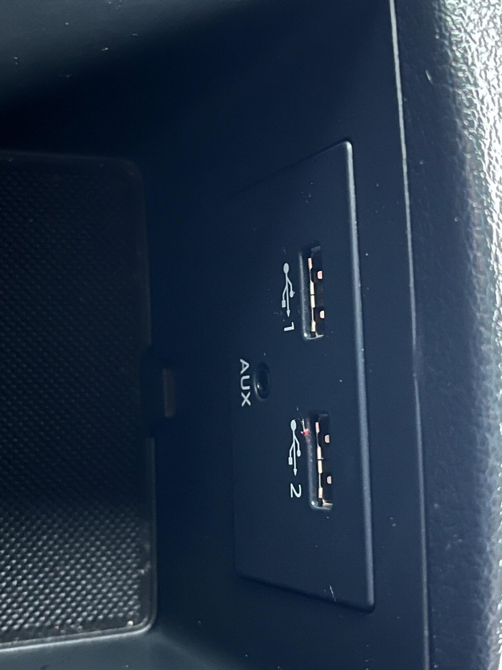 Used Audi A3 2016 for sale - 76773012: Photo 15