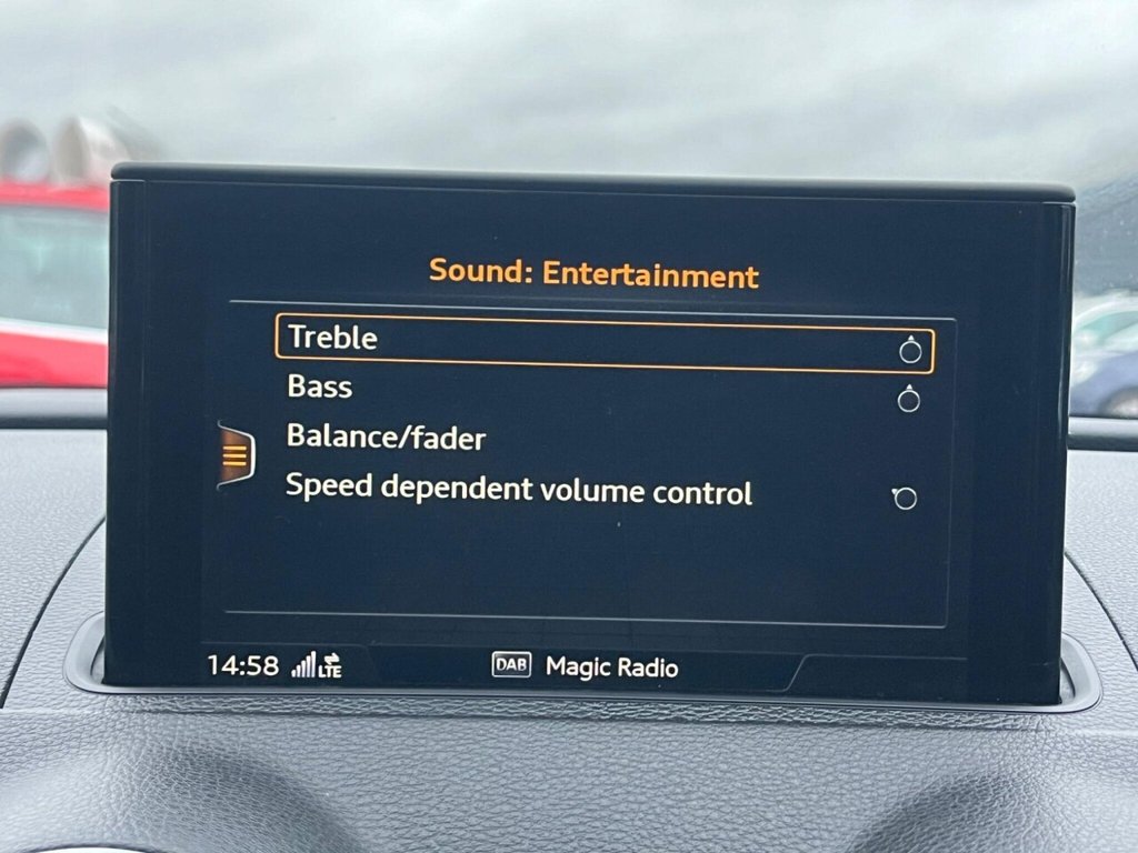 Used Audi A3 2016 for sale - 76773012: Photo 17