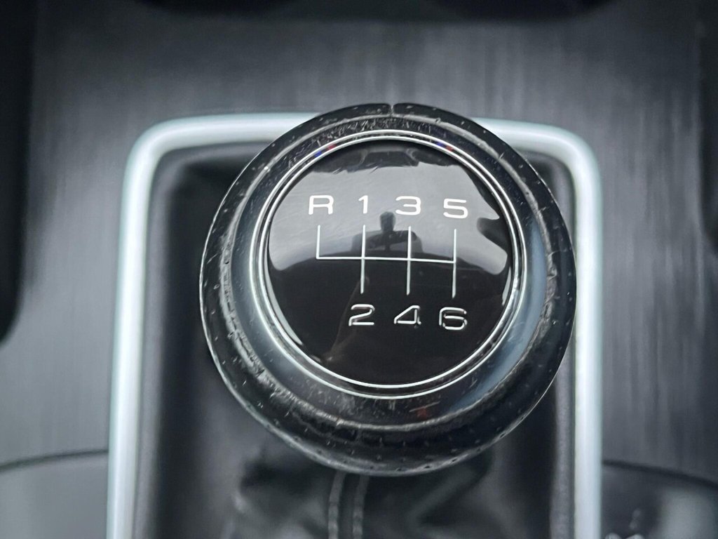 Used Audi A3 2016 for sale - 76773012: Photo 23