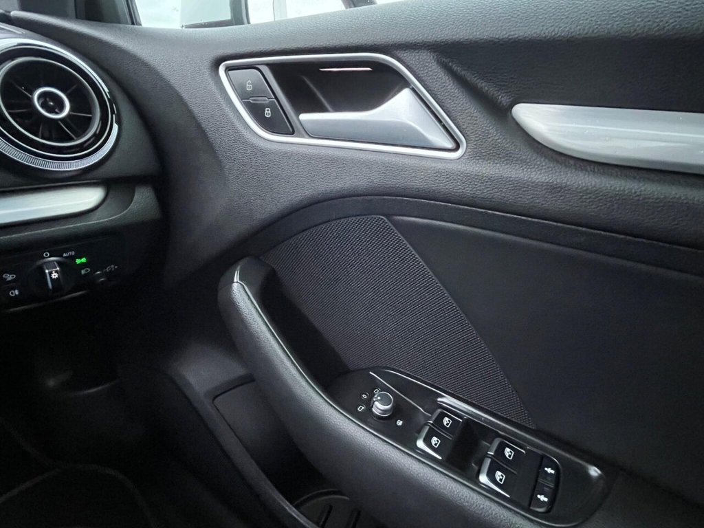 Used Audi A3 2016 for sale - 76773012: Photo 26