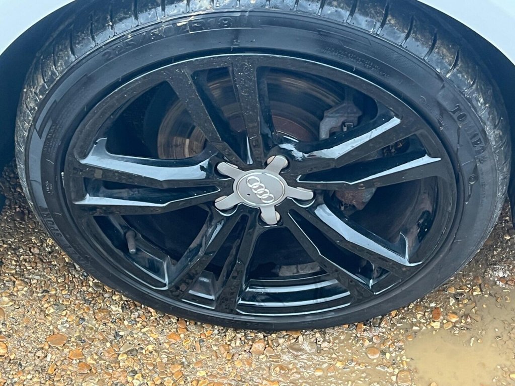 Used Audi A3 2016 for sale - 76773012: Photo 32