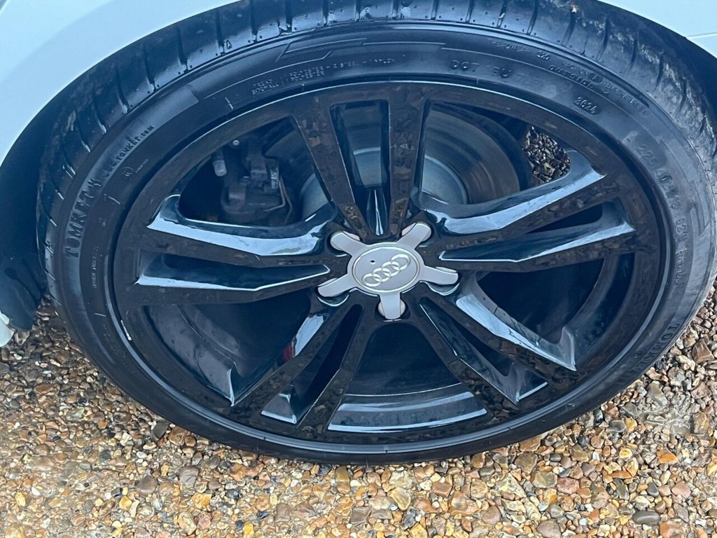 Used Audi A3 2016 for sale - 76773012: Photo 34