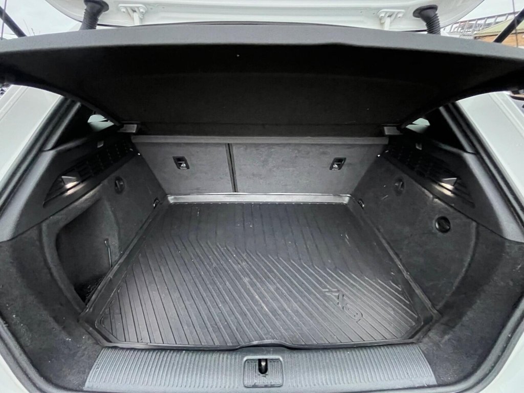 Used Audi A3 2016 for sale - 76773012: Photo 35