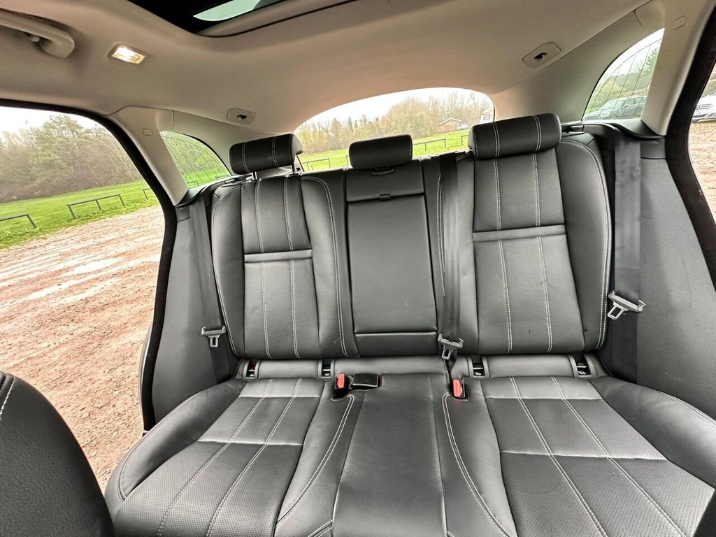 Used Land Rover Range Rover Velar 2018 for sale - 76605109: Photo 21