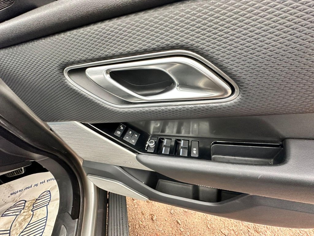 Used Land Rover Range Rover Velar 2018 for sale - 76605109: Photo 25