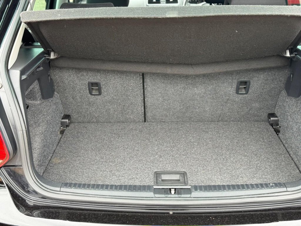 Vehicle 42